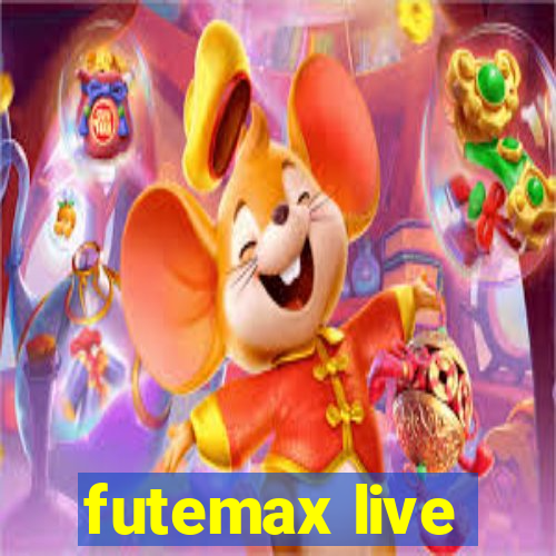 futemax live